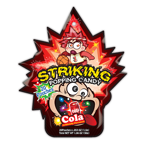 Striking_Popping_Candy_Cola_Flavor_01